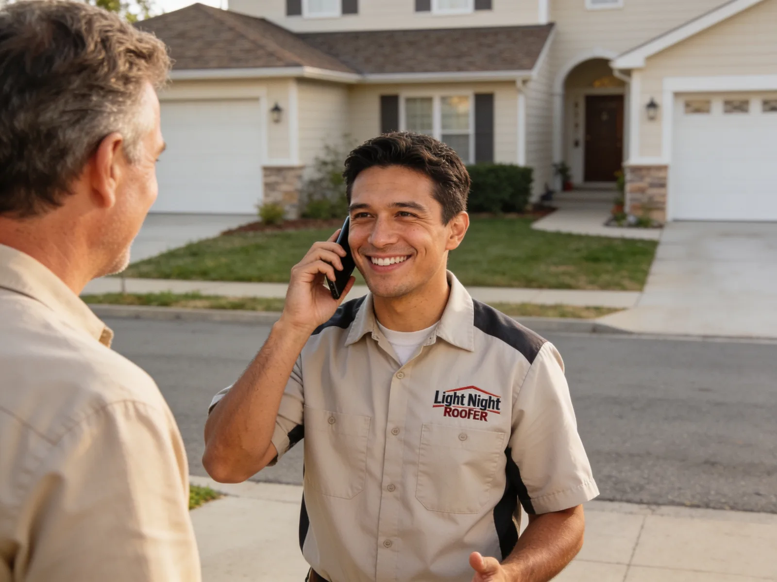 Emergency Roof Repair Antigo, WI FAQs